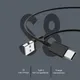 Samsung Type C Cable 1.2/2/3 M Fast Charger Data Line Cord For Galaxy S20 S21 FE S8 S9 S10 Plus Note