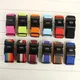 Suitcase Bag Straps Luggage Accessories Luggage Straps Hanging Buckle Straps Digits Password Lock