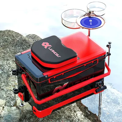 Outdoor Fishing Chair Seat Cushion Thickened Soft Pad Kayak Canoe Elasticity Boat Sit Seat Pad Fishings Tackle Accessory X570D