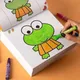 Children's Painting Coloring Painting 2-5 Years Old Children Kindergarten Learn to Draw Enlightening