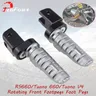 Fit RSV 4 Factory RSV4 R RF RR For RS 660 Tuono 660 Tuono V 4 V4 Factory Tuono 1100 Factory Front