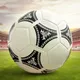 Official Seamless Size 5 Soccer Ball Goal Team Match Balls Football Training League futbol Standard