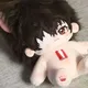 Bungou Stray Dogs 20cm Osamu Dazai Cotton Stuffed Cute Plush Puppet Toys for Children Adults