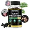 Saw Palmetto Capsules for Men Prostate Health Supplement Supports Urinary Tract Health Supports