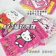 Sanurgente Hellokitty-Jeu de cartes à jouer mignon anime de dessin animé rassemblement d'amis