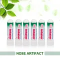 Nasal Essential chateau Refresh AntarcCold Cool HerRhOintment bal inite Mint Cream