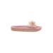 Kate Spade New York Sandals: Pink Shoes - Women's Size 7