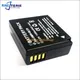 Batterie Li-Ion DMW-BLE9 DMW BLE9 pour Panasonic Lumix DMC-GF5 DMC-GF3 DMC-S6 DMC GF5 GF5K GF5X GF3