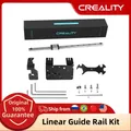 Creality Ender 3-Kit de rail de guidage linéaire pour Ender-3 Ender-3 Pro Ender-3 V2 impression de