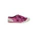 Rocket Dog Sneakers: Purple Shoes - Women's Size 10