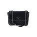 Badgley Mischka Shoulder Bag: Black Bags