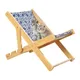 Lit suréWerréglable pour animal de compagnie chaise de salon hamac pour chat lit pour chaton et