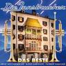 Das Beste (CD, 2015) - Die Innsbrucker