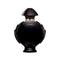 Rabanne - Olympéa Profumo Profumi donna 30 ml female