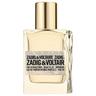 Zadig & Voltaire - THIS IS REALLY! HER! Profumi donna 30 ml female