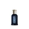 Hugo Boss - Boss Bottled BOSS Bottled Triumph Elixir Parfum Intense Uomo 50 ml Profumi uomo unisex