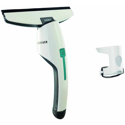 Reinigen - Set Bad- und Fenstersauger Nemo mit Click-Adapter 51042 - Leifheit Image