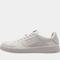 Helly Hansen Men’s Varberg Classic Marine Lifestyle Shoes White 9