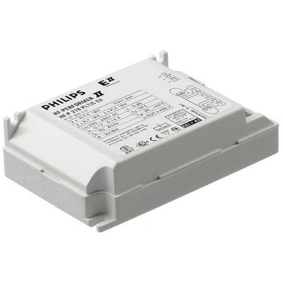 Philips LED Leuchtstofflampen EVG 42 W (1 x 42 W) Image