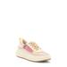 Dannis Sneaker