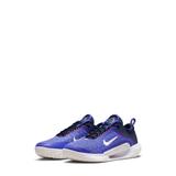 Zoom Court Nxt Hard Court Tennis Shoe