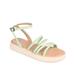 Palomma Sandal