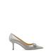 Love Pointed Toe Pumps