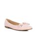 Moi Ballet Flat