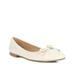 Moi Ballet Flat