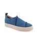 Brighton Slip-on Sneaker