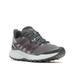 Bravada 2 Breeze Sneaker