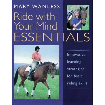 Ride With Your Mind Essentials: Innovative Learnin...