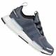 adidas Originals NMD_V3 Unisex Sneaker GZ4353