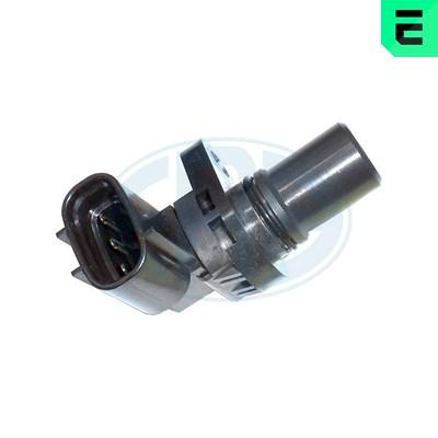 Era Impulsgeber, Kurbelwelle [Hersteller-Nr. 550350A] für Subaru, Suzuki Image