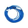 Maytronics Dolphin - Cavo Galleggiante 18 Mt Dotato di Swivel