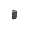 Simatic Et 200Sp, Modulo Di Interfaccia Profinet Im 155-6Pn Standard, Max. 32 Moduli Di Periferia,