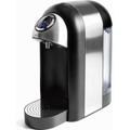 Lacor - Distributore di acqua calda 2400 w, 2 litri, acciaio inossidabile