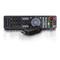 Sintonizzatore digitale TDT HD dvb-t/t2 wiwa h.265 mini