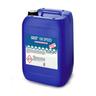 FAR - flocculante liquido piscina piscine acqua chiarificante coadiuvante 10 kg 823