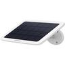 Panneau solaire cell pro - Imou