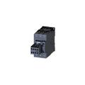 Contattore Di Potenza, Ac-3E/Ac-3, 65 a, 30 Kw / 400 v, 3 Poli, 24 v Ac, 50 Hz, Contatti Ausiliari: