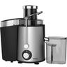 Estrattore di succo frutta centrifuga Sogo 400W 1.5L polpa 0.5L succo