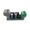 Interfaccia per strip led 803xc-0010 - Came