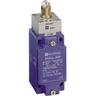 Schneider Electric - Telemechanique XCKJ167H29 XCKJ167H29 Fine corsa Stantuffo IP66 1 pz.