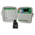 Programmatore di Irrigazione Wifi Rain Bird ESP-TM2 6 Zone Esterne + lnk Wifi, Elettrico