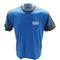 Bgs Technic - T-shirt ® taglia 3XL