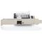 DN-10161 Interno sfp+ 10000Mbit / s scheda di rete e adattatore - Digitus