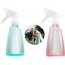 2 pezzi flaconi spray, flacone spray, flacone spray da giardino, nebulizzatori, spruzzatore a