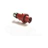 Mm_unverified_brand - Spina mobile plug rosi 63a 4p 400v - 1009161