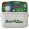 Programador Rain Bird de riego de 6 Estaciones - Controlador ESP-TM2I-230V Compatible con